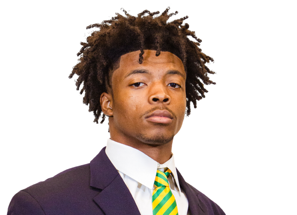 Daimir Hicks