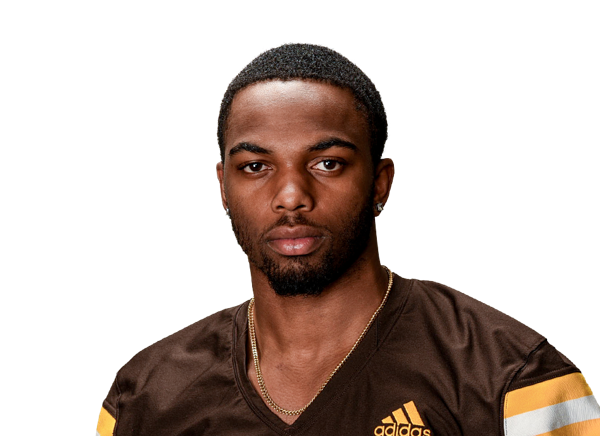Dainsus Miller
