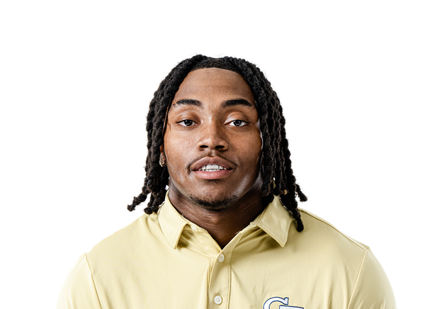 Daiquan White