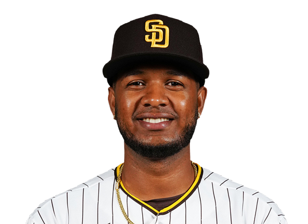 Daison Acosta