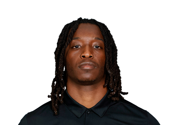 Daizon Allen
