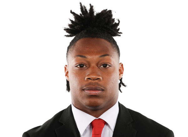 Dakarai Anderson