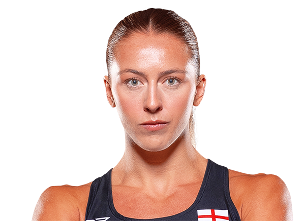 Dakota Ditcheva