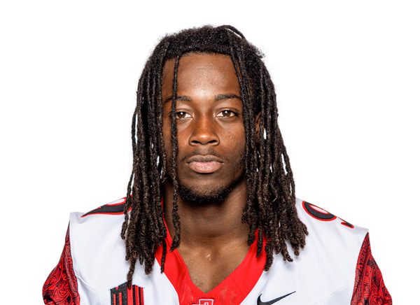 Dalesean Staley