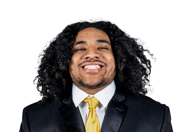 Dallas Afalava