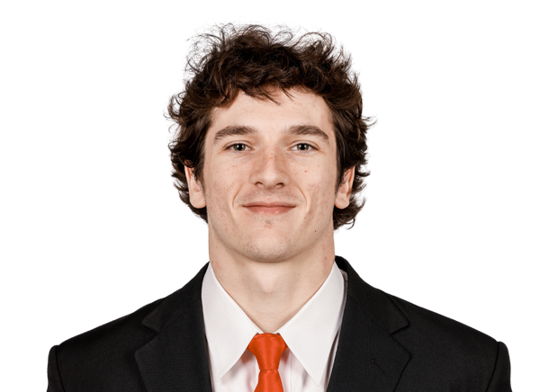 Dallas Dickerson