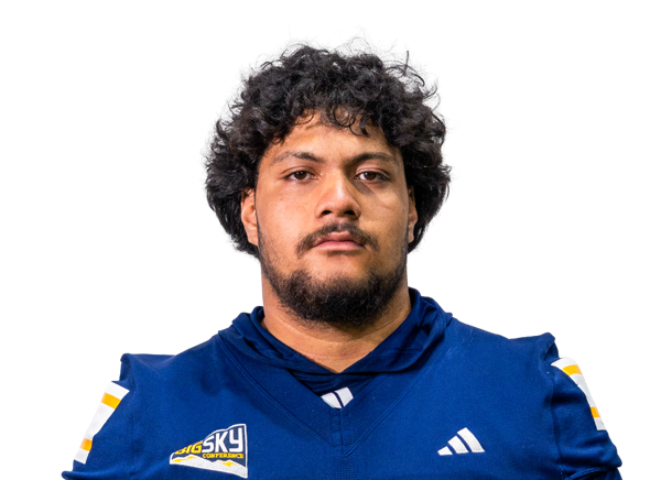 Dallas Fineanganofo