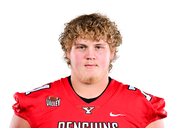Dallas McCracken