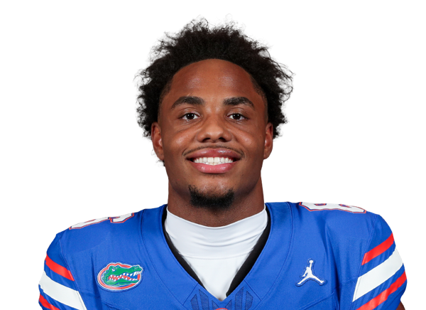 Dallas Wilson