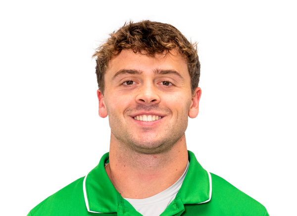 Dalton Carnes