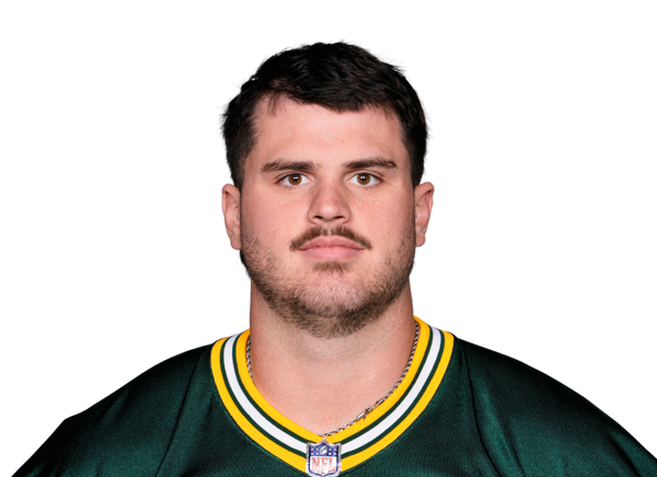 Dalton Cooper
