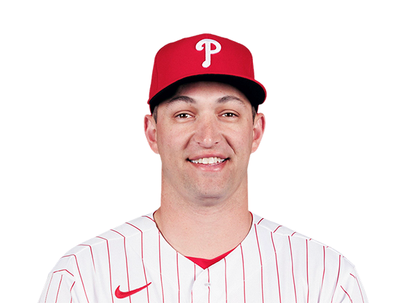 Dalton Guthrie