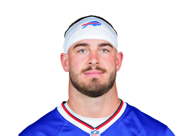 Dalton Kincaid