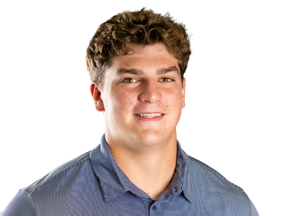 Dalton Noble