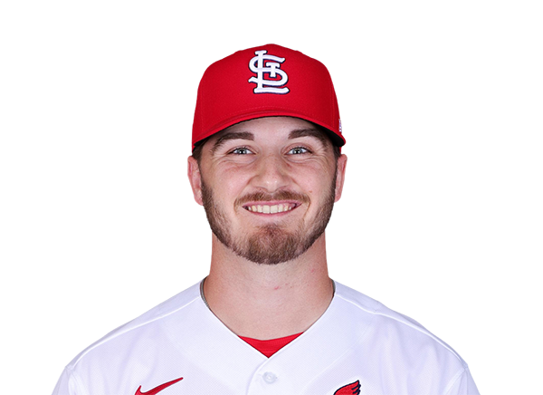 Dalton Roach