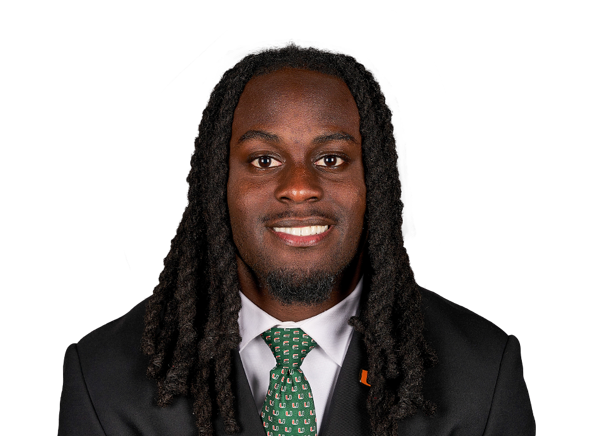 Damari Brown