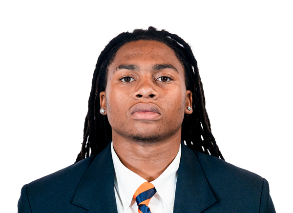 DaMari Carter