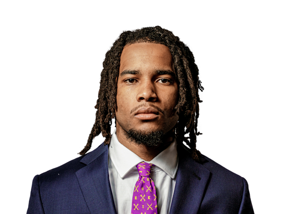 DaMari Gantt