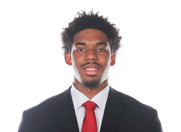 DaMari Witherspoon