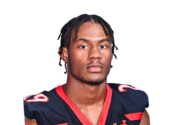 DaMario Crawford