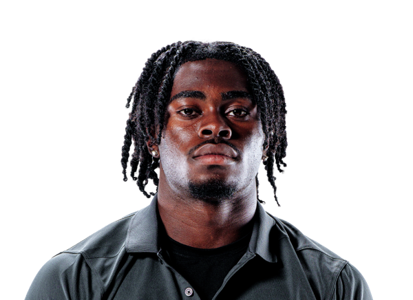 DaMarion Fowlkes