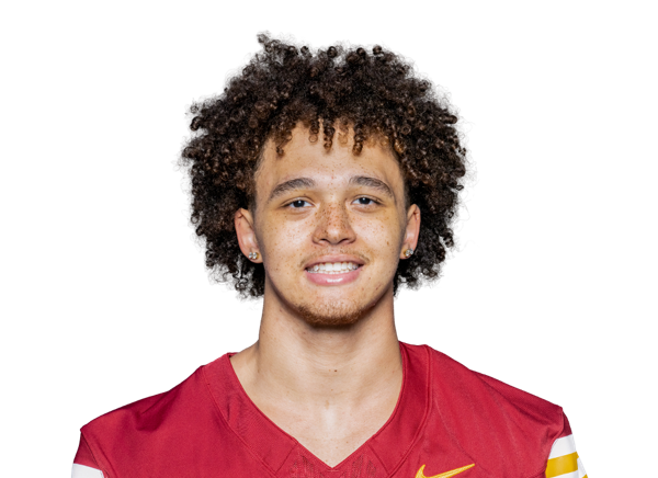 Damarius Russell