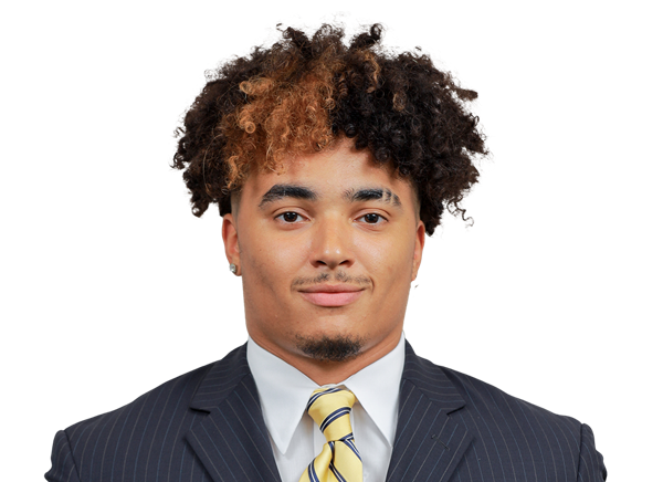Damon Ollison II