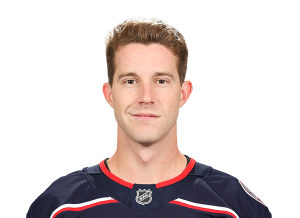 Damon Severson