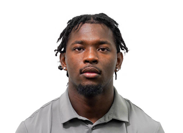 Damondrick Blackburn