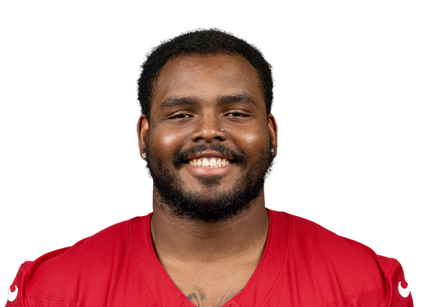 Damonic Williams