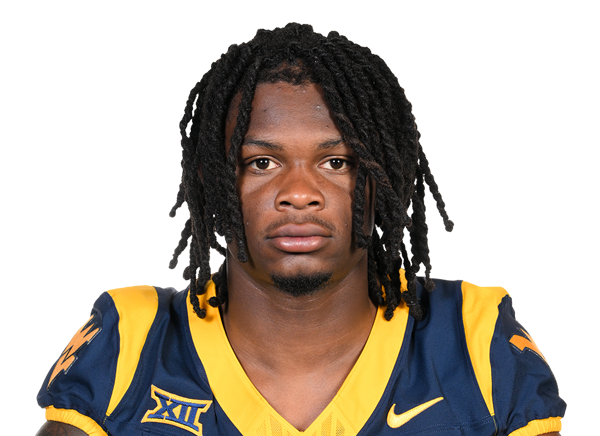 Da'Mun Allen