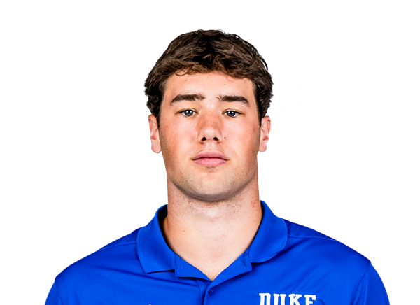 Dan Mahan