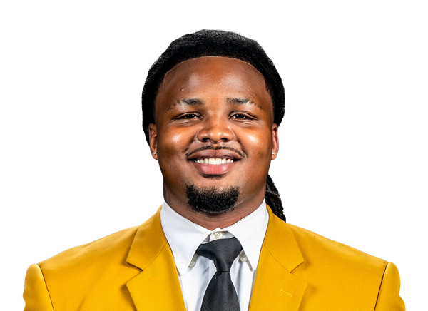 Danarius Hilliard