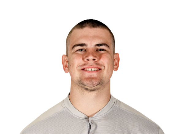 Dane Farley