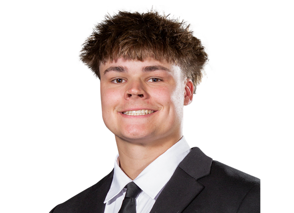 Dane Gray