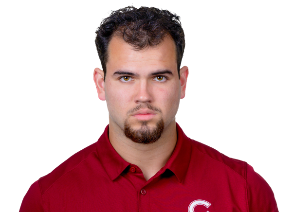 Dane Picariello