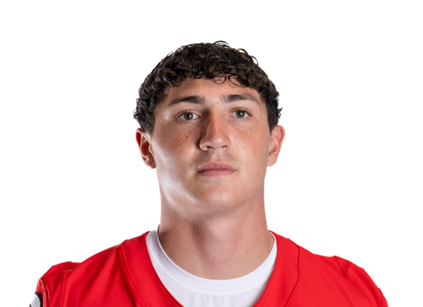 Dane Pizzaro