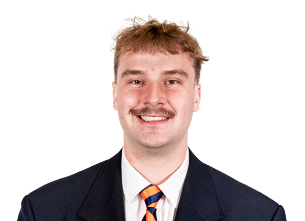 Dane Wleklinski