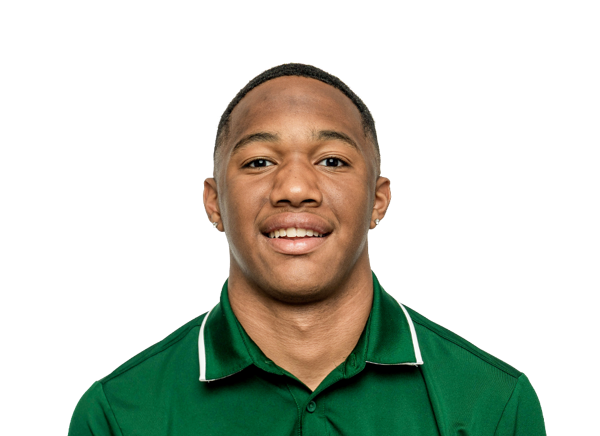 D'Angelo Hagans Jr.