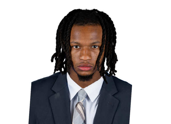D'Angelo Stocker