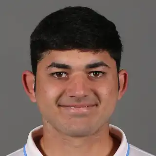 Danial Ibrahim