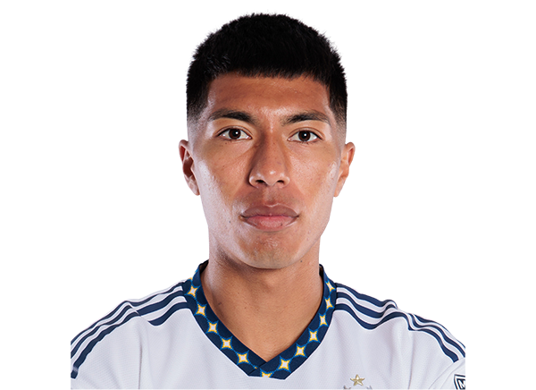 Daniel Aguirre