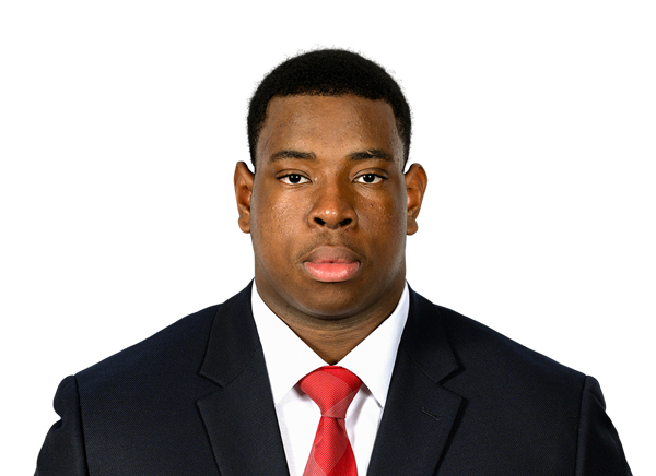 Daniel Akinkunmi