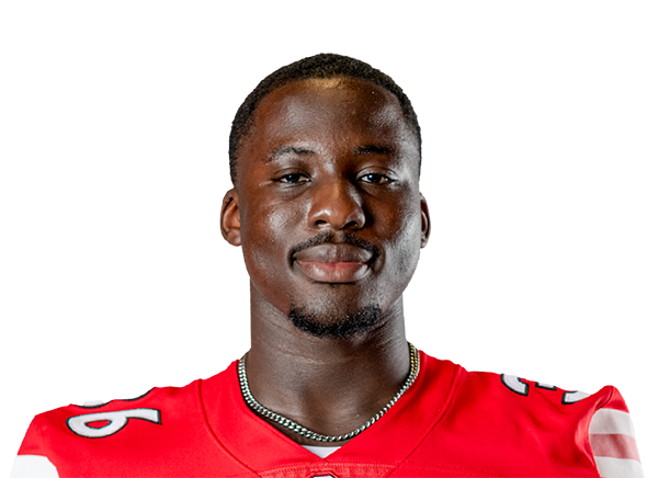 Daniel Amasha