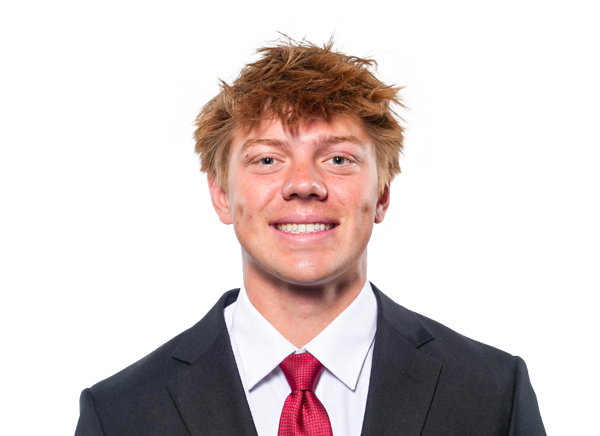 Daniel Beale