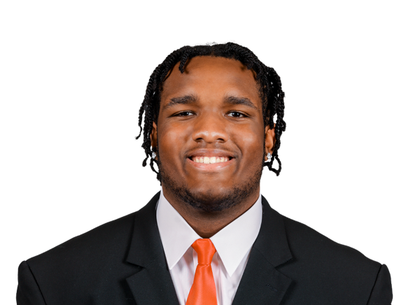Daniel Calhoun