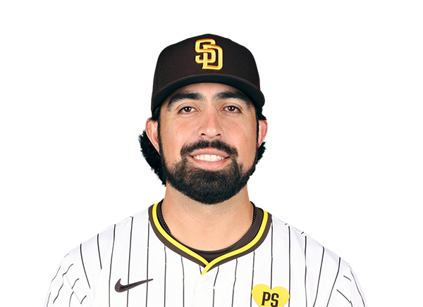 Daniel Camarena