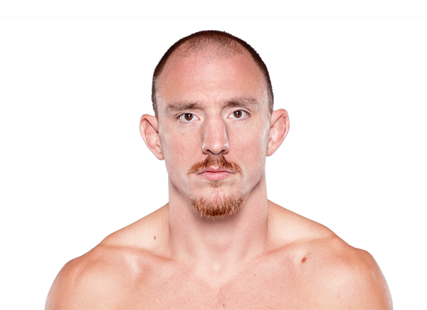 Daniel Carey