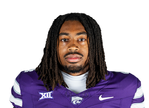 Daniel Cobbs