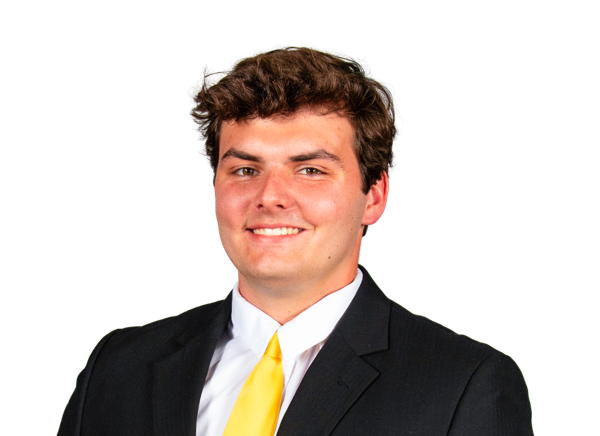 Daniel Davis